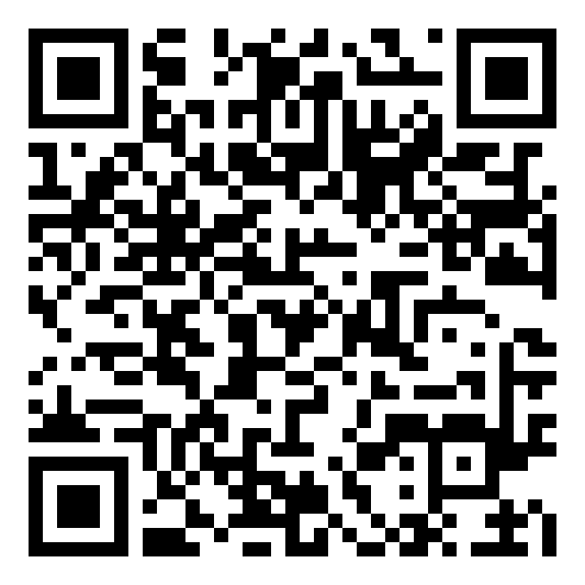 kod QR z danymi kontaktowymi 35117379200000