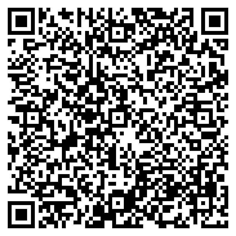 kod QR z danymi kontaktowymi 12009726800000