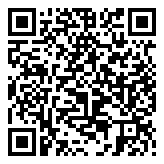 MALISZEWSKA AGNIESZKA kod QR z danymi kontaktowymi kod QR z danymi kontaktowymi 06057359700000