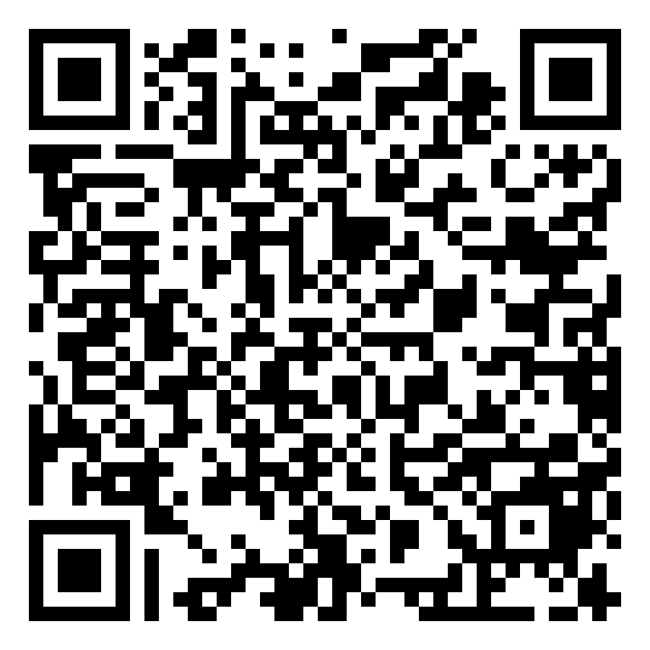 MALISZEWSKA ANNA kod QR z danymi kontaktowymi kod QR z danymi kontaktowymi 43120937300000