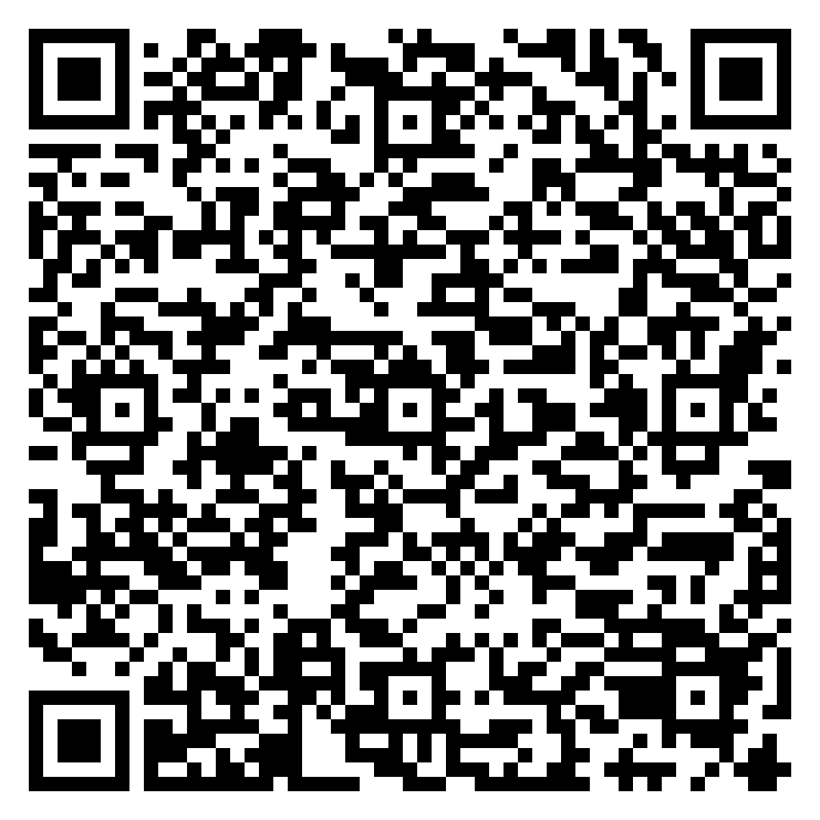 kod QR z danymi kontaktowymi 28006224800000