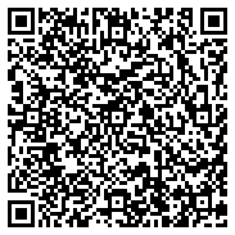 kod QR z danymi kontaktowymi 13003870800000