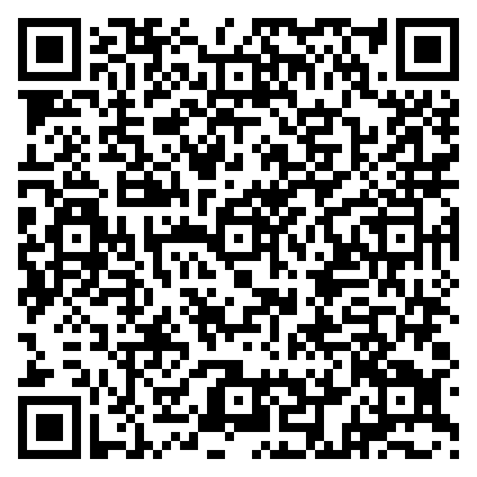 kod QR z danymi kontaktowymi 28029053500000