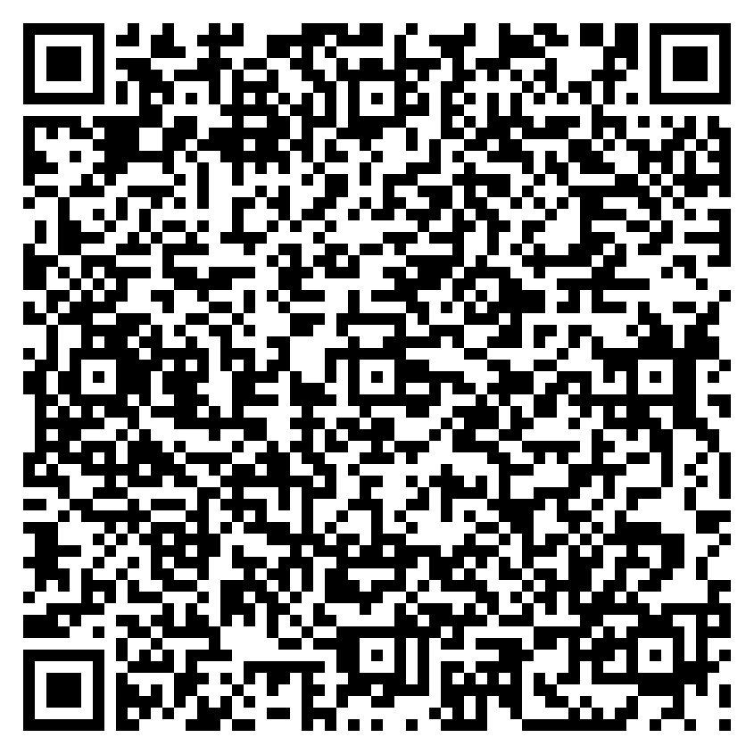 kod QR z danymi kontaktowymi 07273936700000