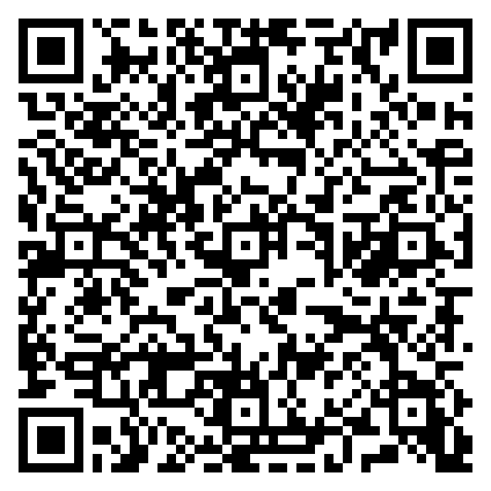 kod QR z danymi kontaktowymi 30177659000000