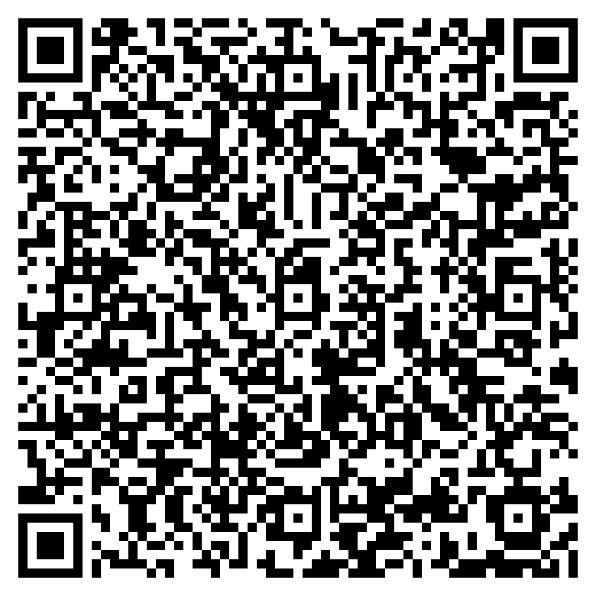 kod QR z danymi kontaktowymi 24143358300000