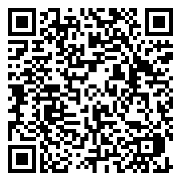 kod QR z danymi kontaktowymi 71035098600000