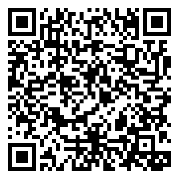 kod QR z danymi kontaktowymi 28048142000000