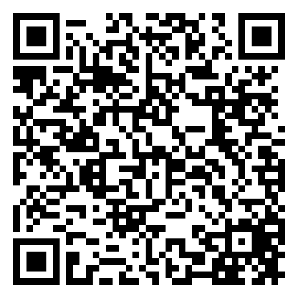 kod QR z danymi kontaktowymi 43272175900000