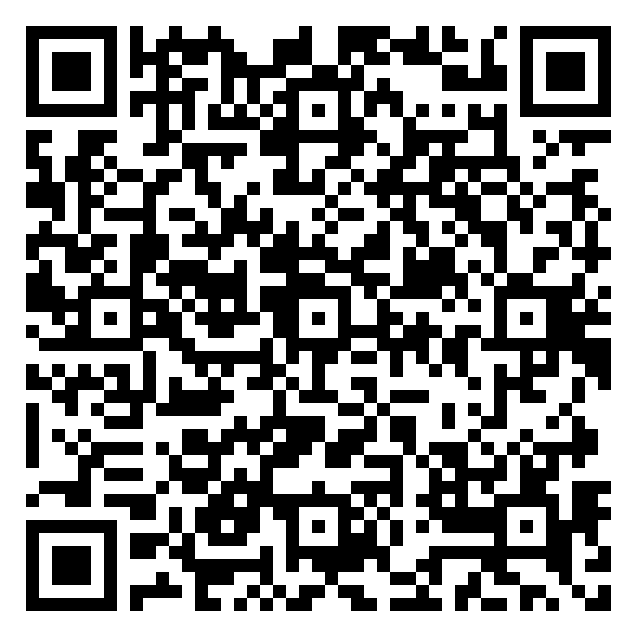 kod QR z danymi kontaktowymi 00000000000000