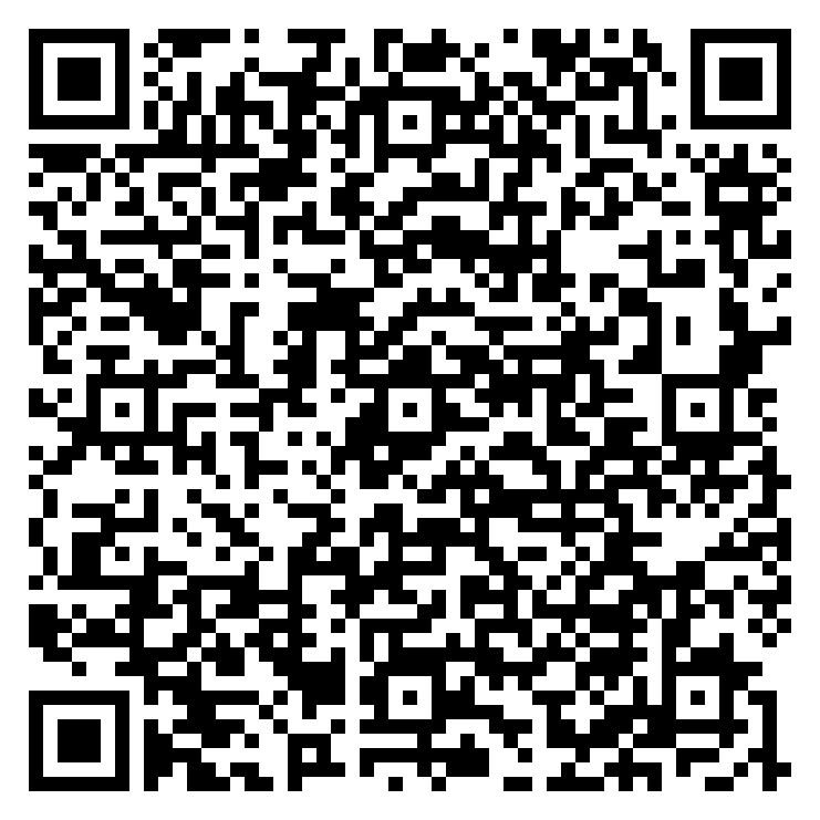 kod QR z danymi kontaktowymi 38507625200000