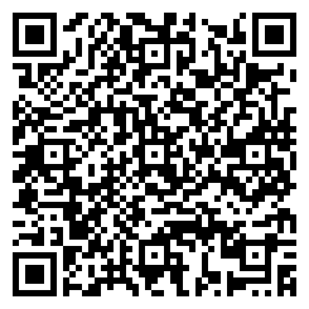 kod QR z danymi kontaktowymi 36151906000000