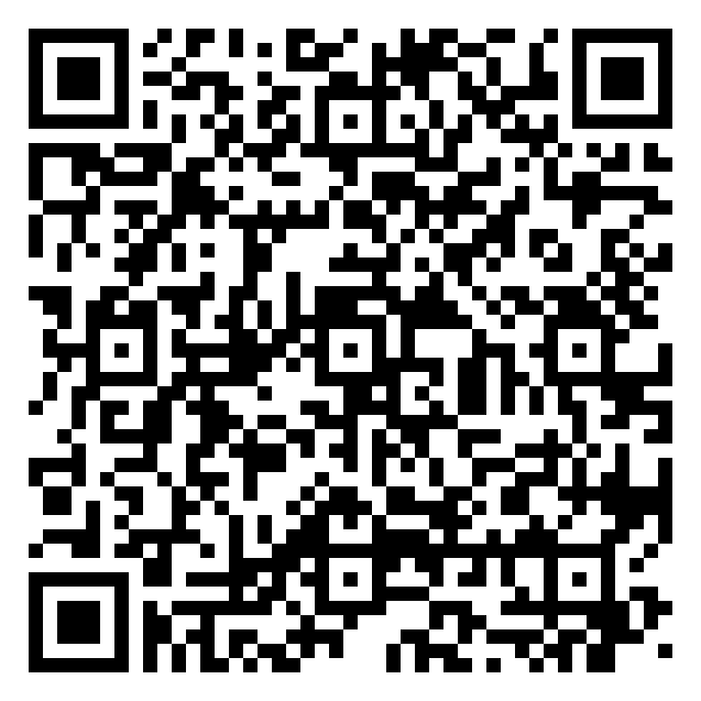 kod QR z danymi kontaktowymi 18019346200000