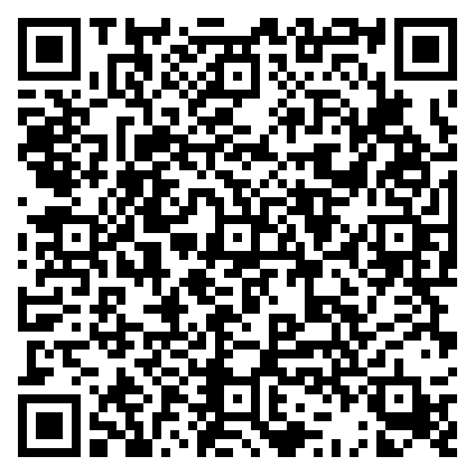 kod QR z danymi kontaktowymi 36383266000000