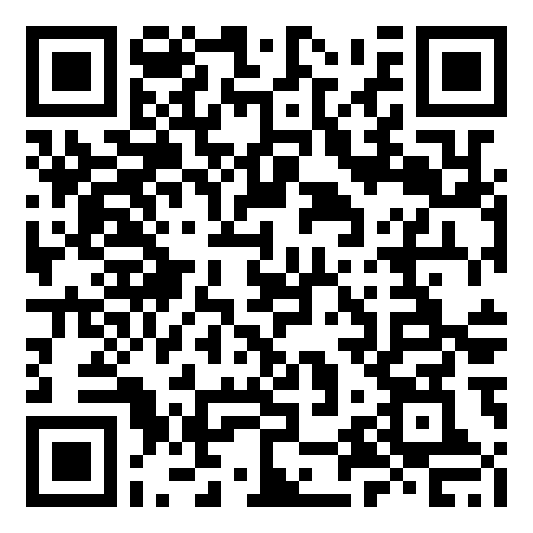 kod QR z danymi kontaktowymi 38798794000000