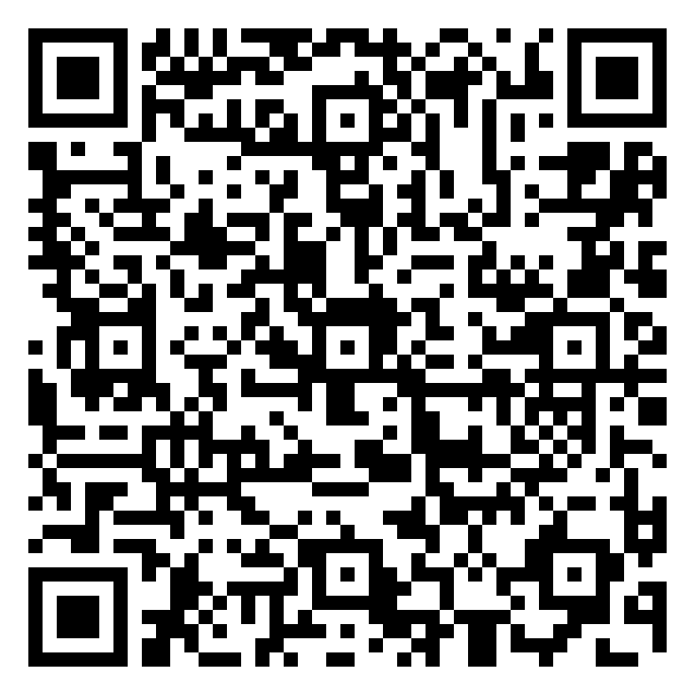 kod QR z danymi kontaktowymi 36039408100000