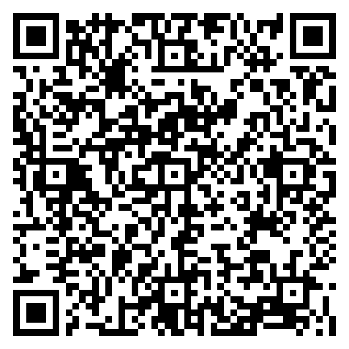 kod QR z danymi kontaktowymi 27267587900000