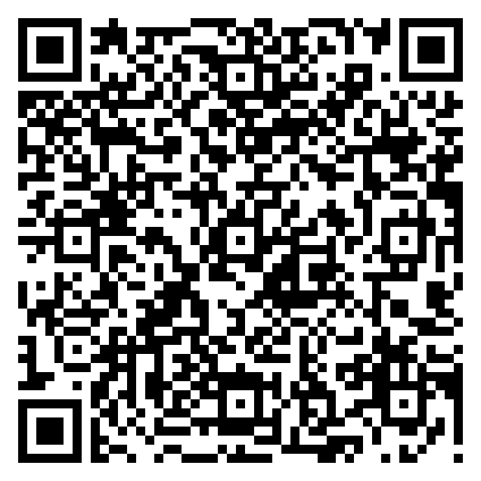 kod QR z danymi kontaktowymi 52544417600000