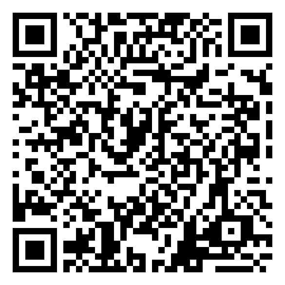 kod QR z danymi kontaktowymi 14671469200000