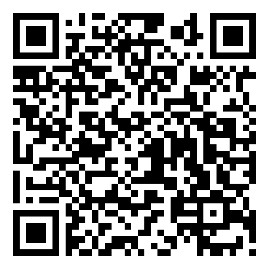 kod QR z danymi kontaktowymi 54114436100000