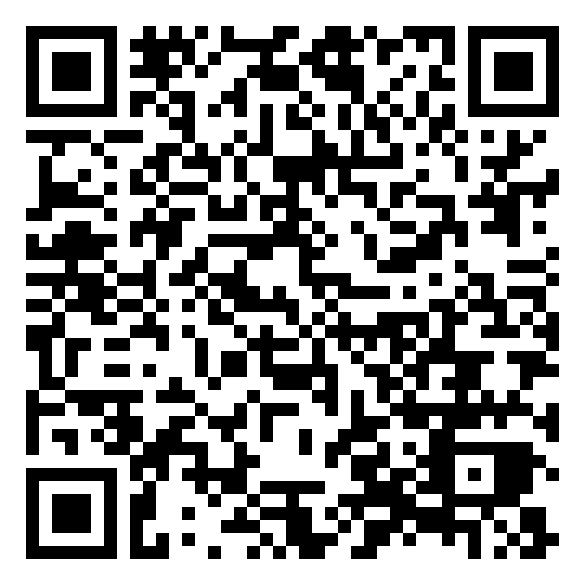 kod QR z danymi kontaktowymi 52973347000000