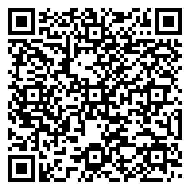 kod QR z danymi kontaktowymi 52710688000000
