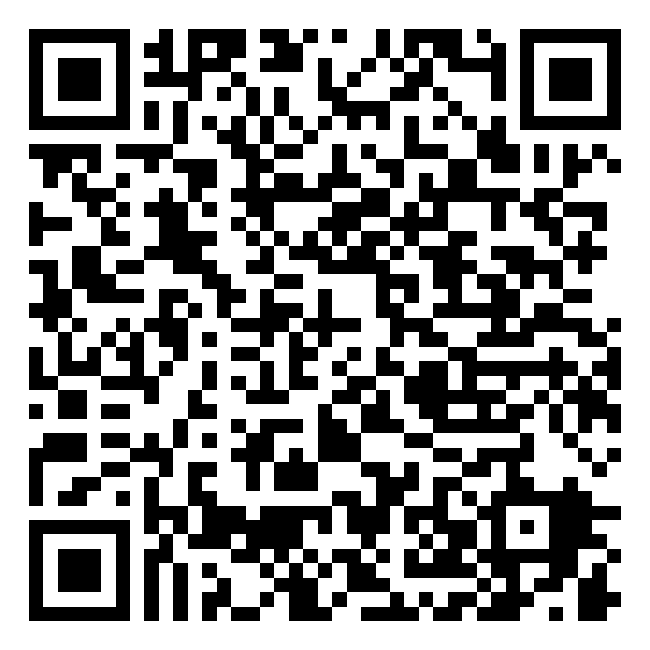 Malka Invest kod QR z danymi kontaktowymi kod QR z danymi kontaktowymi 52055310400000