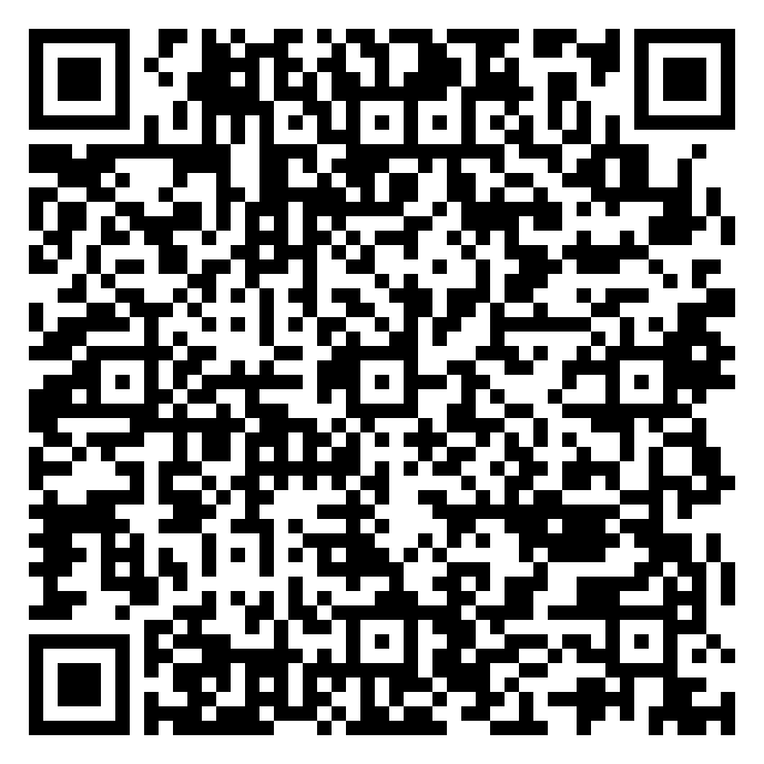 kod QR z danymi kontaktowymi 30037874600000
