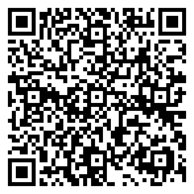 kod QR z danymi kontaktowymi 24130348400000