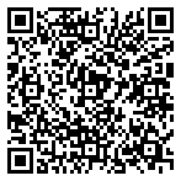kod QR z danymi kontaktowymi 71168904300000