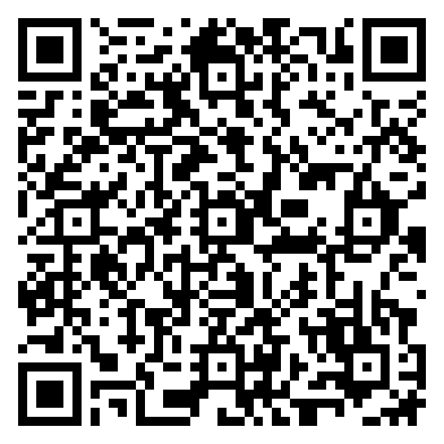 kod QR z danymi kontaktowymi 47201778500000