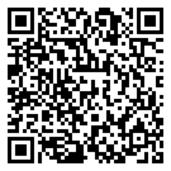 kod QR z danymi kontaktowymi 54058181700000