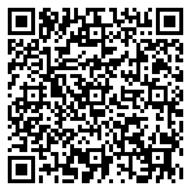kod QR z danymi kontaktowymi 52715924400000