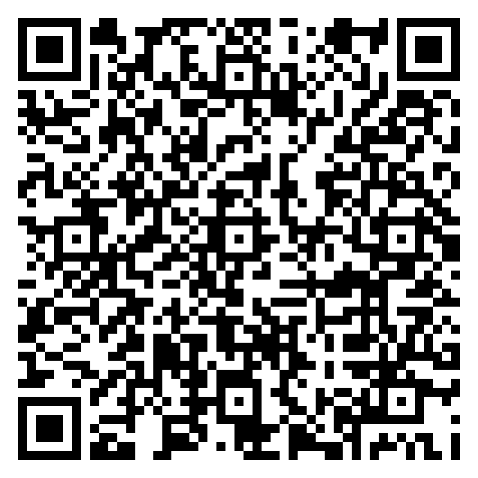 kod QR z danymi kontaktowymi 30238890900000