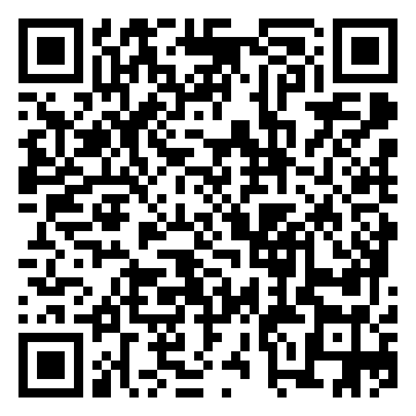 kod QR z danymi kontaktowymi 27775044000000
