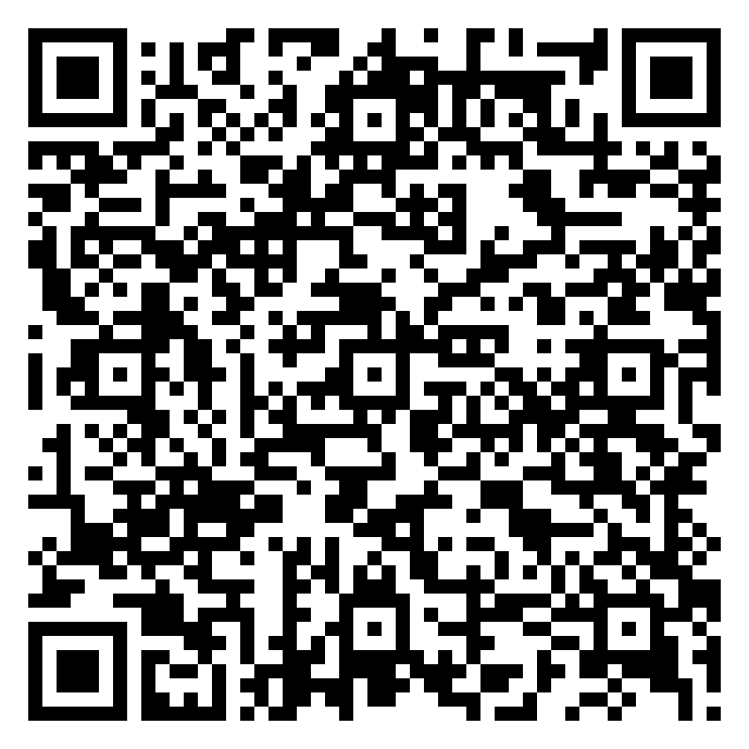 kod QR z danymi kontaktowymi 41028322000000