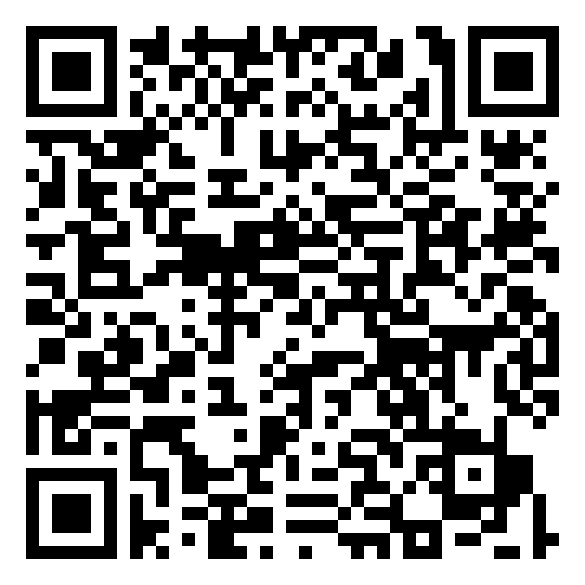 kod QR z danymi kontaktowymi 52020515900000