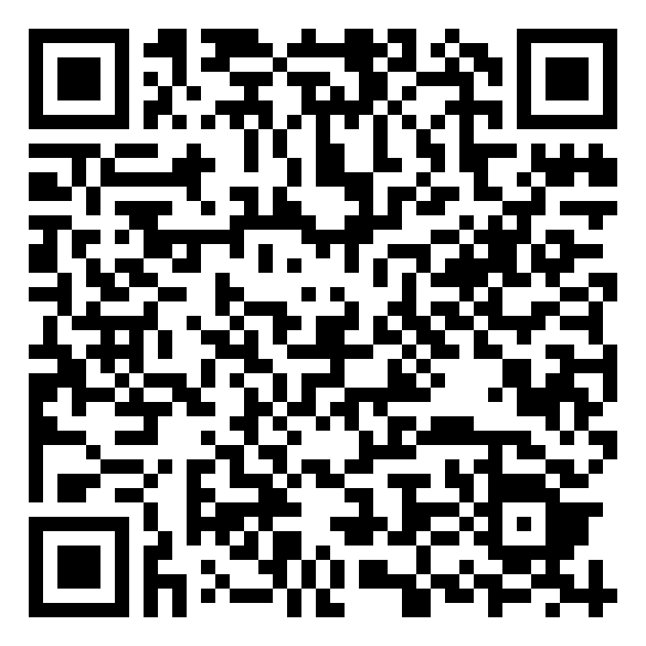 kod QR z danymi kontaktowymi 38517779200000