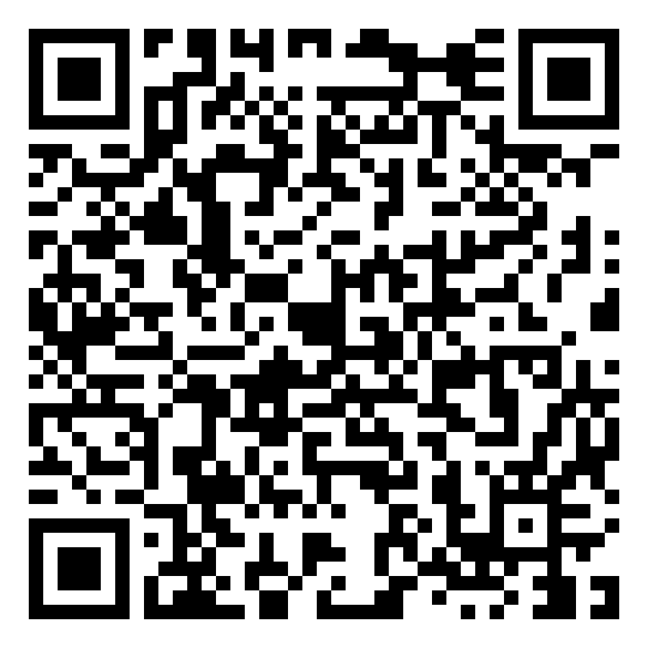 kod QR z danymi kontaktowymi 02001295000000