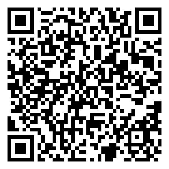 kod QR z danymi kontaktowymi 09158726000000