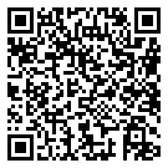 kod QR z danymi kontaktowymi 23092015900000