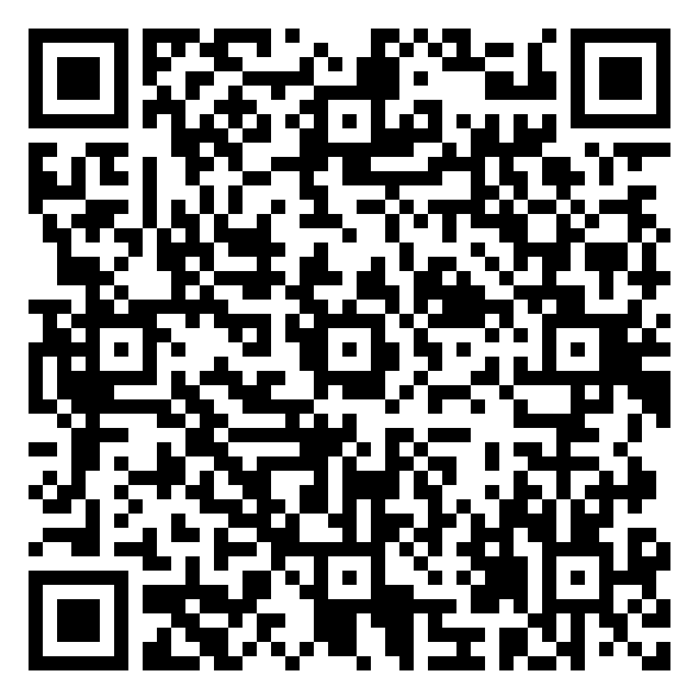 kod QR z danymi kontaktowymi 36877679300000
