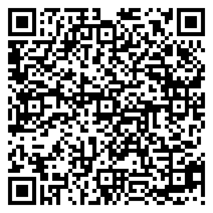 kod QR z danymi kontaktowymi 36806777200000