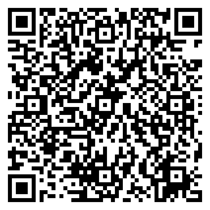 kod QR z danymi kontaktowymi 36367416000000