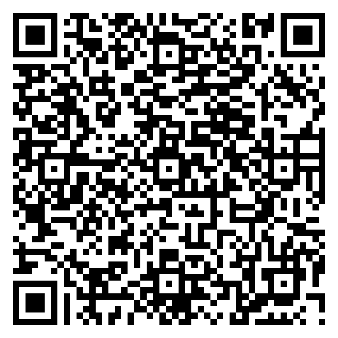 kod QR z danymi kontaktowymi 54265826300000