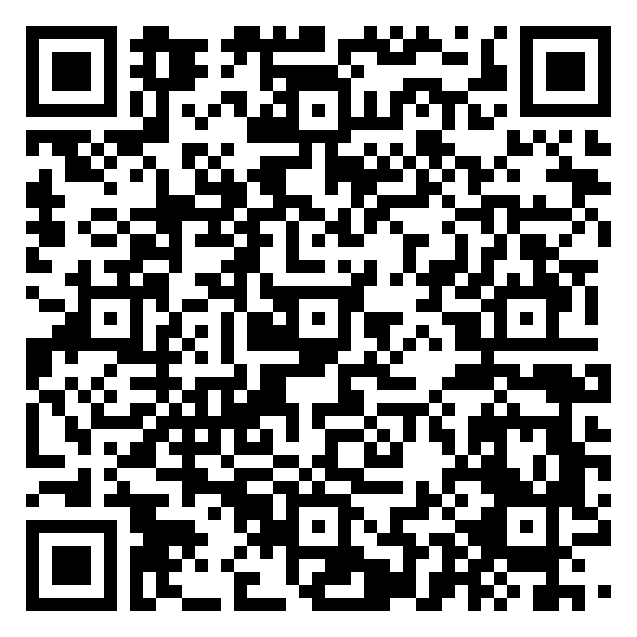 kod QR z danymi kontaktowymi 47117764700000