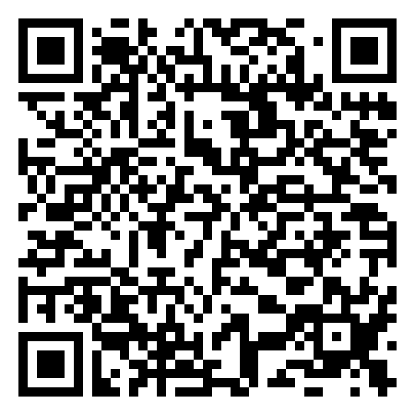 kod QR z danymi kontaktowymi 36897865700000