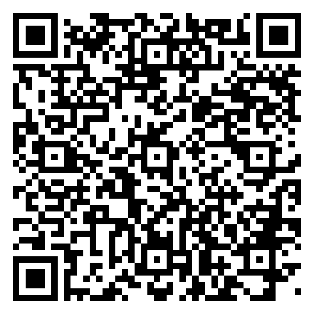 kod QR z danymi kontaktowymi 32150349700000
