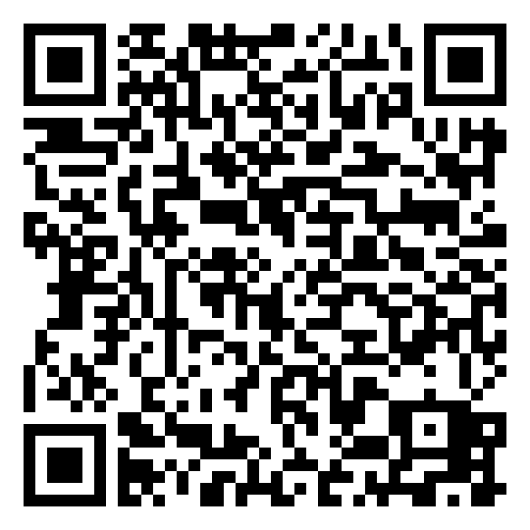 kod QR z danymi kontaktowymi 69045377300000