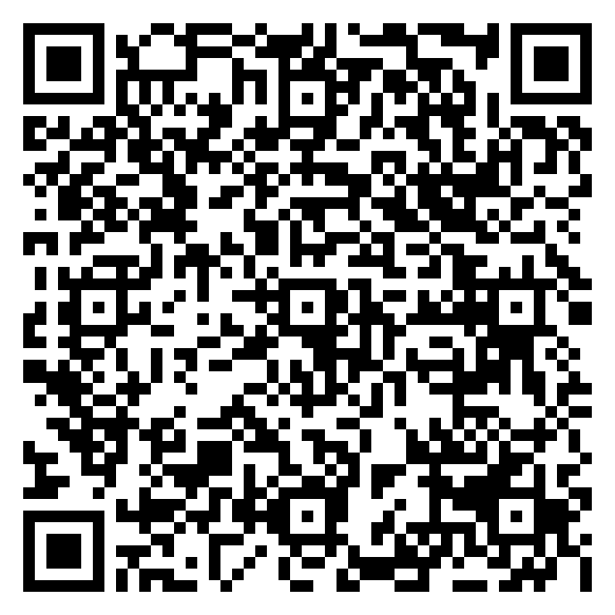 kod QR z danymi kontaktowymi 30048863000000